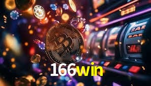 166win