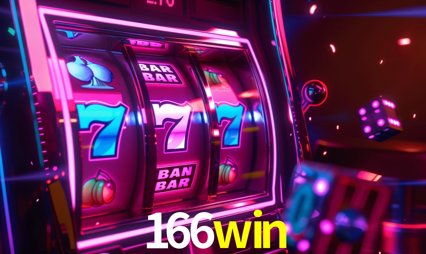 166win,166win.com