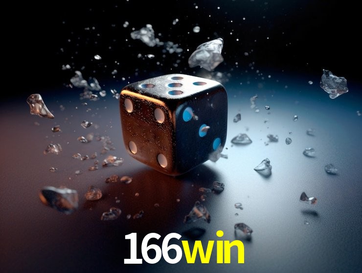 166win.com