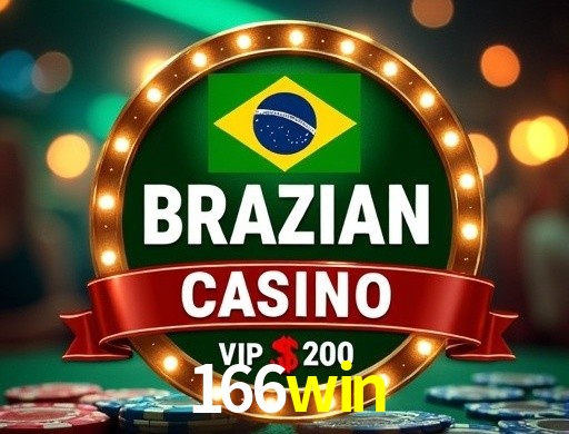 166win