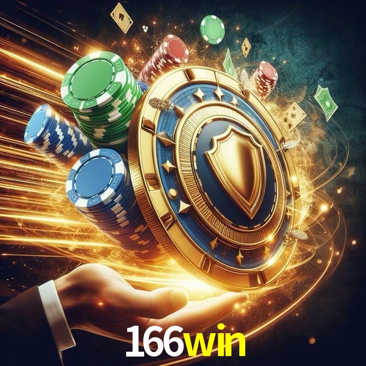Ofertas Imperdíveis na 166win: Promoções e Bônus Que Valem a Pena