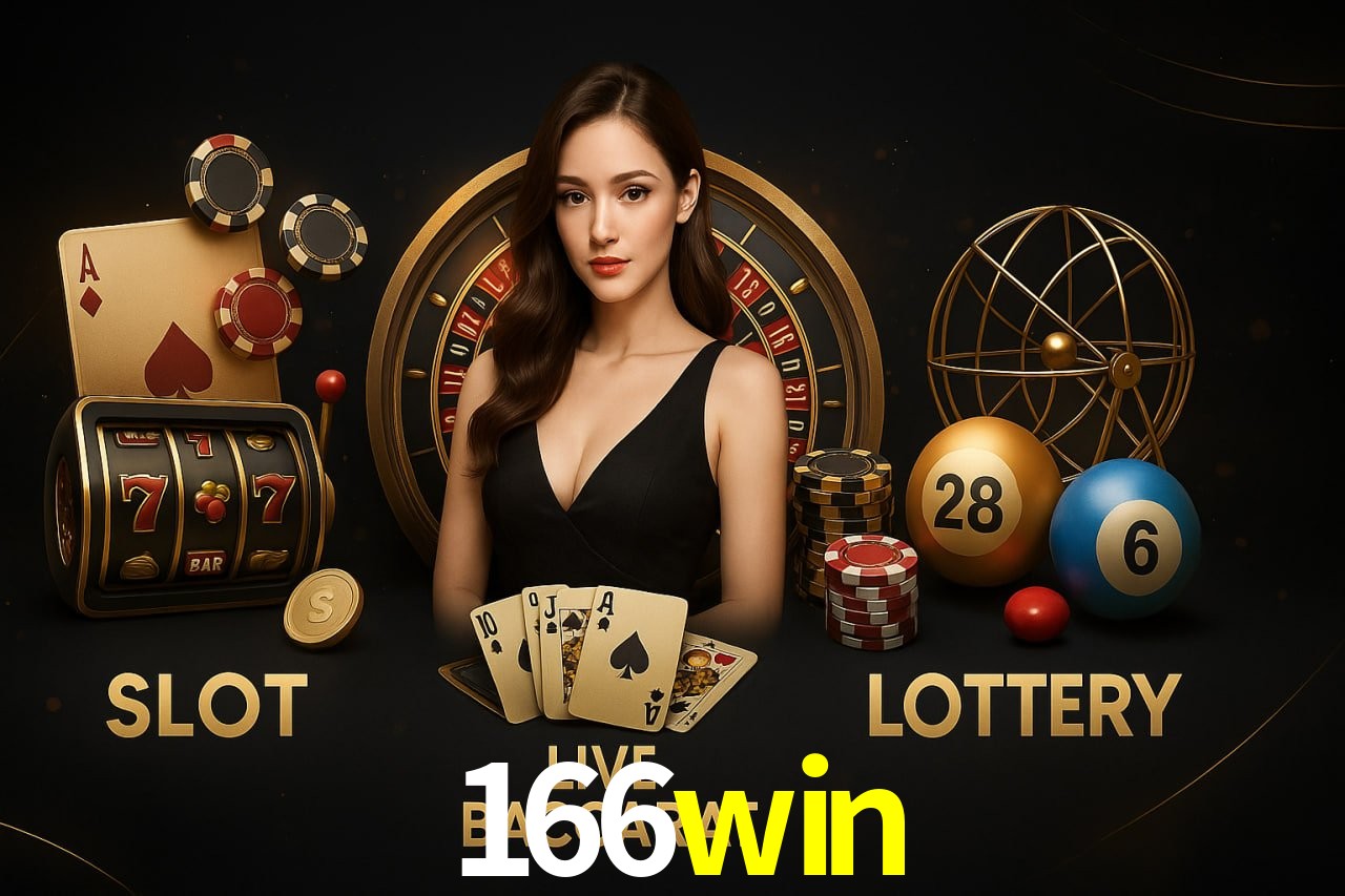 166win