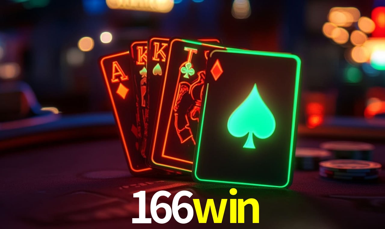 166win,166win.com