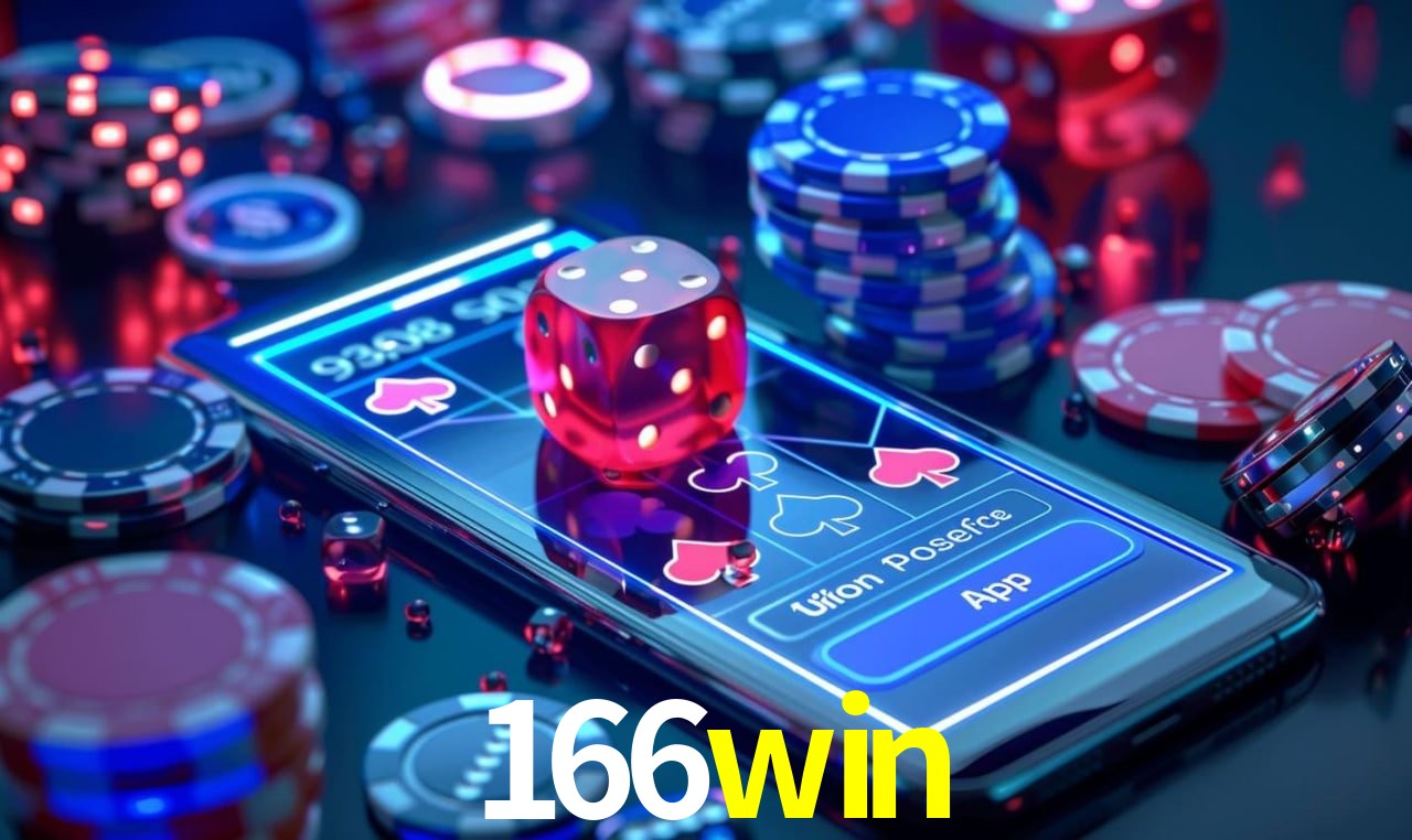 166win,166win.com