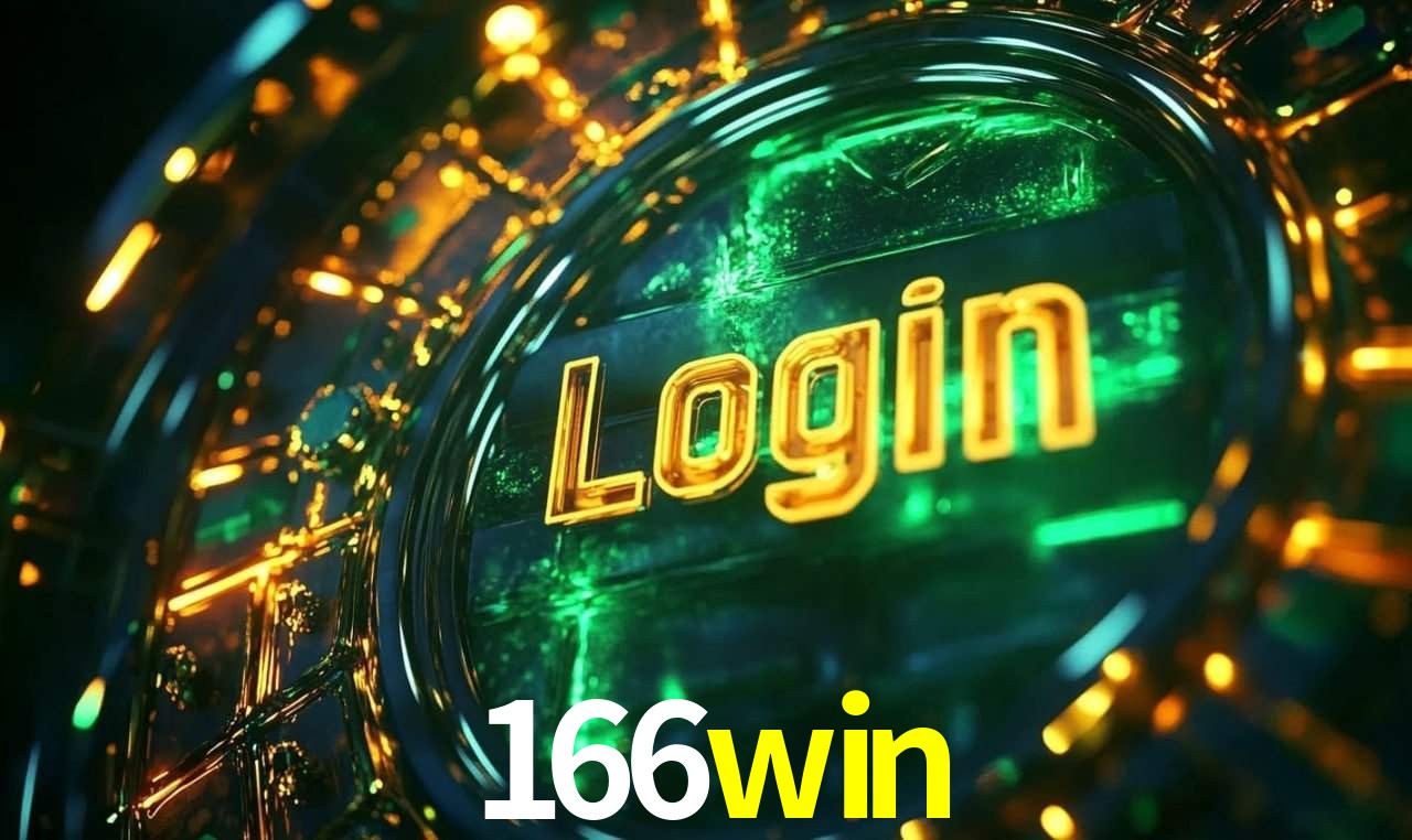 166win
