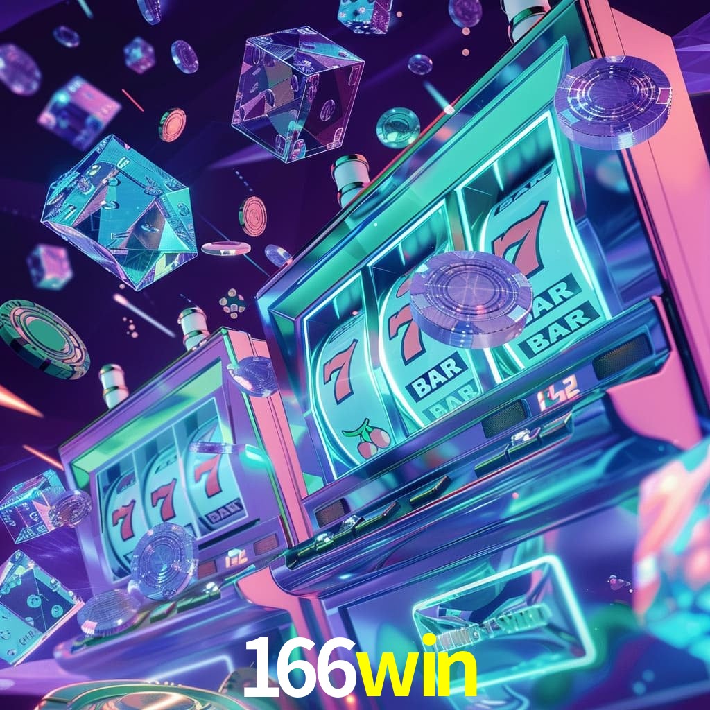 166win.com
