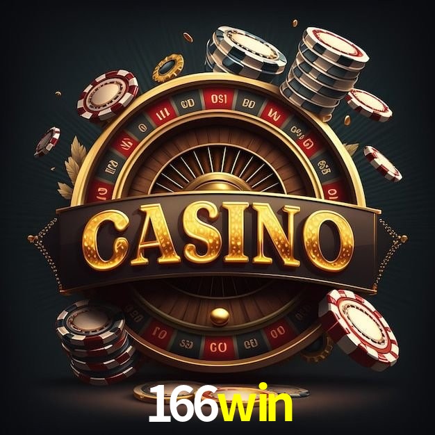 166win,166win.com